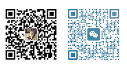 未標(biāo)題-1 未標(biāo)題-1