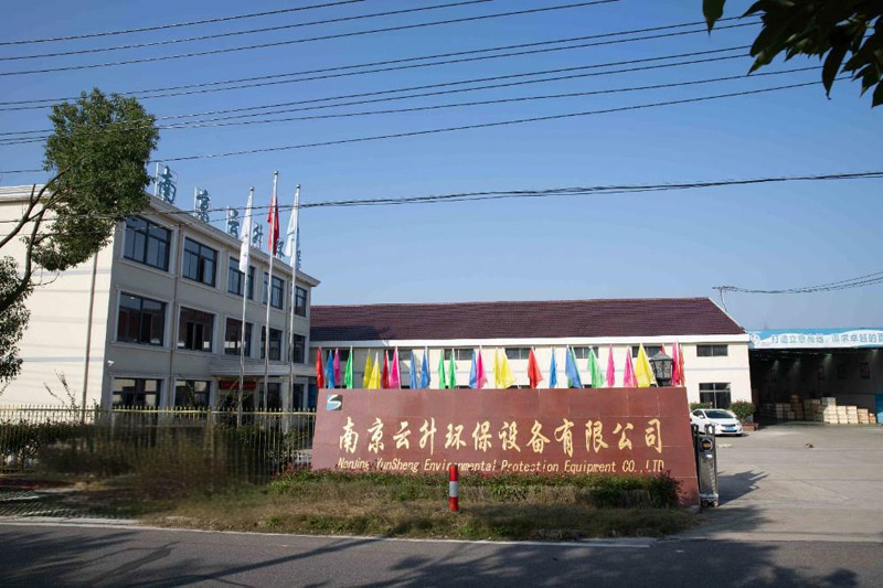 簡(jiǎn)介圖 簡(jiǎn)介圖